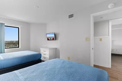 205 74th Ave. N #706, Myrtle Beach, SC 29572 - Photo 23