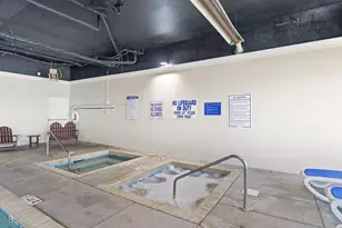 205 74th Ave N, Myrtle Beach, SC 29572 - Photo 41