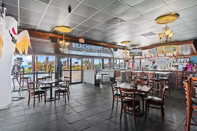 205 74th Ave. N #706, Myrtle Beach, SC 29572 - Photo 39