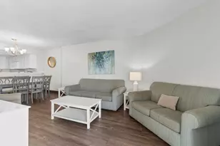 205 74th Ave N, Myrtle Beach, SC 29572 - Photo 9