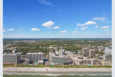 205 74th Ave. N #706, Myrtle Beach, SC 29572 - Photo 27