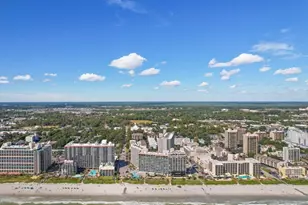 205 74th Ave N, Myrtle Beach, SC 29572 - Photo 27