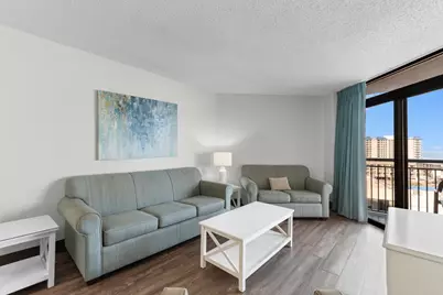 205 74th Ave. N #706, Myrtle Beach, SC 29572 - Photo 7