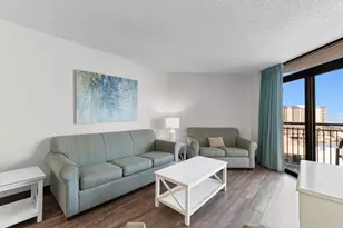 205 74th Ave N, Myrtle Beach, SC 29572 - Photo 7