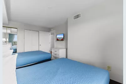 205 74th Ave. N #706, Myrtle Beach, SC 29572 - Photo 19