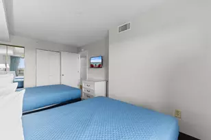 205 74th Ave N, Myrtle Beach, SC 29572 - Photo 19