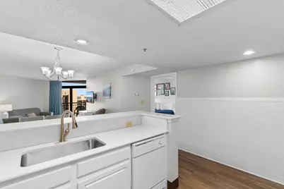 205 74th Ave. N #706, Myrtle Beach, SC 29572 - Photo 5