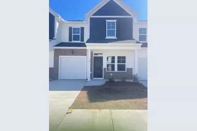 834 Palm Frond Way #35, Calabash, NC 28467 - Photo 1