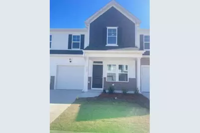 834 Palm Frond Way #35, Calabash, NC 28467 - Photo 1