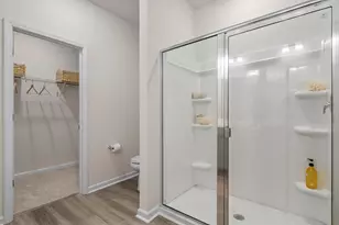 834 Palm Frond Wy, Calabash, NC 28467 - Photo 19