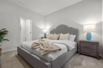 834 Palm Frond Way #35, Calabash, NC 28467 - Photo 15