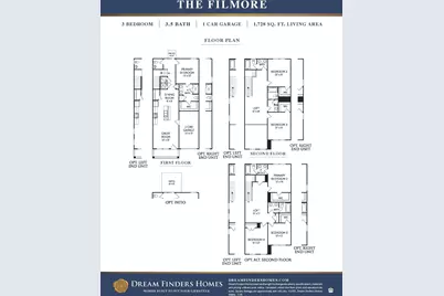 834 Palm Frond Way #35, Calabash, NC 28467 - Photo 21