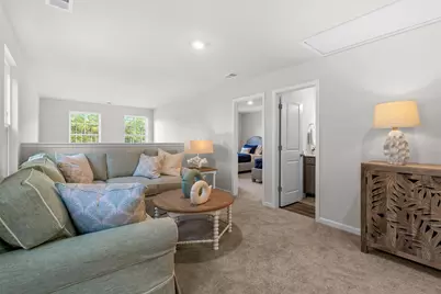 834 Palm Frond Way #35, Calabash, NC 28467 - Photo 27