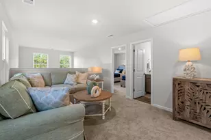 836 Palm Frond Wy, Calabash, NC 28467 - Photo 27