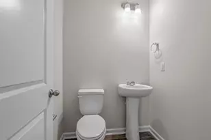 836 Palm Frond Wy, Calabash, NC 28467 - Photo 13