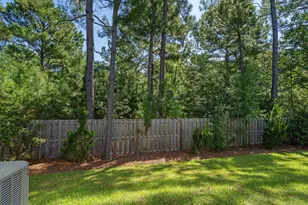 836 Palm Frond Wy, Calabash, NC 28467 - Photo 27