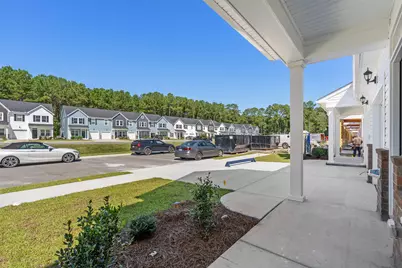 836 Palm Frond Way #34, Calabash, NC 28467 - Photo 31