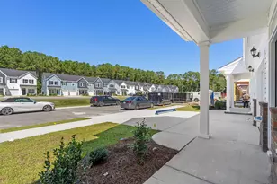 836 Palm Frond Wy, Calabash, NC 28467 - Photo 31