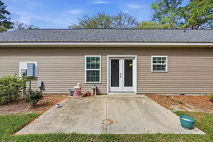 1700 Wren St, Georgetown, SC 29440 - Photo 19