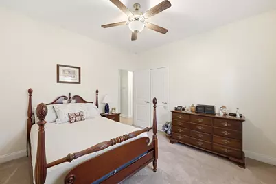 1700 Wren St., Georgetown, SC 29440 - Photo 15