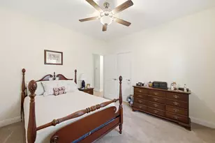 1700 Wren St, Georgetown, SC 29440 - Photo 15