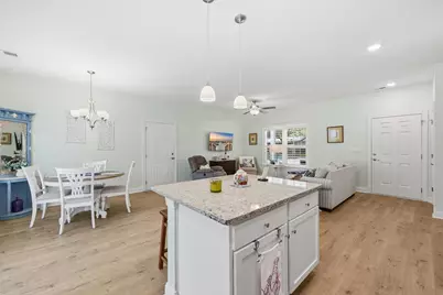 1700 Wren St., Georgetown, SC 29440 - Photo 7