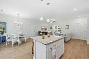 1700 Wren St, Georgetown, SC 29440 - Photo 7