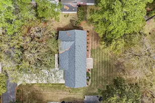 1700 Wren St, Georgetown, SC 29440 - Photo 23