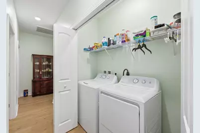 1700 Wren St., Georgetown, SC 29440 - Photo 11