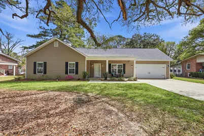1700 Wren St., Georgetown, SC 29440 - Photo 1
