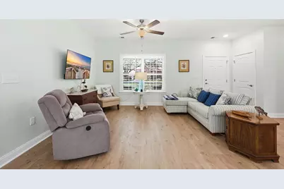 1700 Wren St., Georgetown, SC 29440 - Photo 9