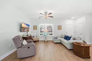 1700 Wren St, Georgetown, SC 29440 - Photo 9