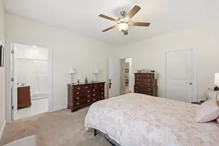 1700 Wren St, Georgetown, SC 29440 - Photo 17