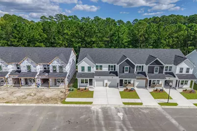 838 Palm Frond Way #33, Calabash, NC 28467 - Photo 25