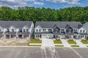 838 Palm Frond Wy, Calabash, NC 28467 - Photo 25