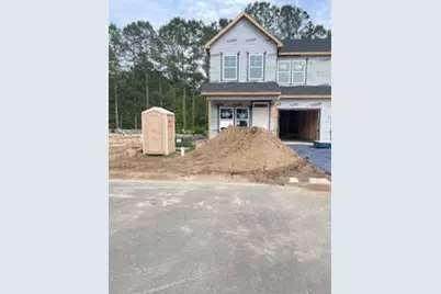 838 NW Palm Frond Way #33, Calabash, NC 28467 - Photo 1