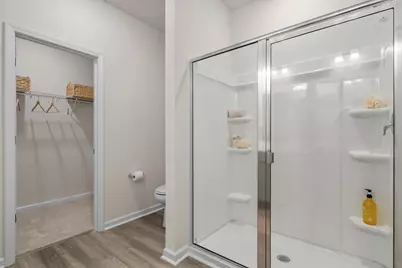 838 NW Palm Frond Way #33, Calabash, NC 28467 - Photo 19