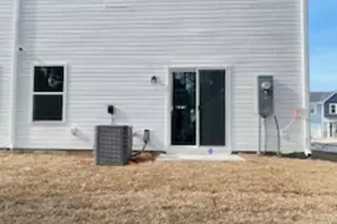 838 NW Palm Frond Way, Calabash, NC 28467 - Photo 7