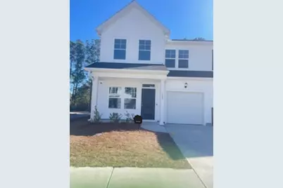 838 NW Palm Frond Way #33, Calabash, NC 28467 - Photo 1