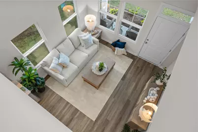 838 NW Palm Frond Way #33, Calabash, NC 28467 - Photo 19