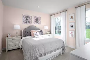 2134 Vera Wy, Myrtle Beach, SC 29579 - Photo 17