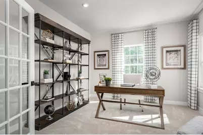 2134 Vera Way, Myrtle Beach, SC 29579 - Photo 13