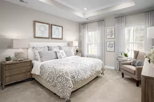 2134 Vera Wy, Myrtle Beach, SC 29579 - Photo 11