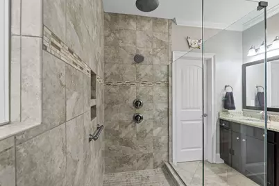 1512 Kensington Ln., Myrtle Beach, SC 29577 - Photo 43