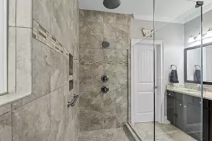 1512 Kensington Ln, Myrtle Beach, SC 29577 - Photo 43