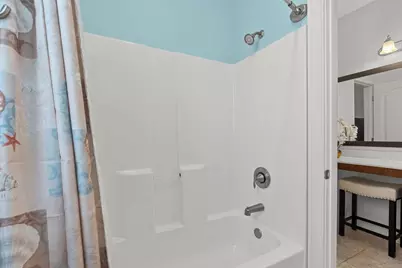 1512 Kensington Ln., Myrtle Beach, SC 29577 - Photo 53