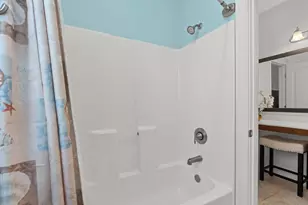 1512 Kensington Ln, Myrtle Beach, SC 29577 - Photo 53