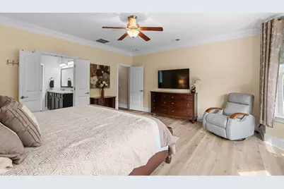 1512 Kensington Ln., Myrtle Beach, SC 29577 - Photo 41