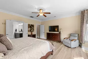 1512 Kensington Ln, Myrtle Beach, SC 29577 - Photo 41