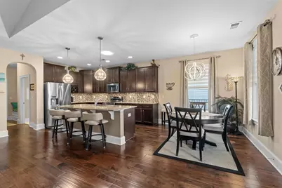 1512 Kensington Ln., Myrtle Beach, SC 29577 - Photo 23